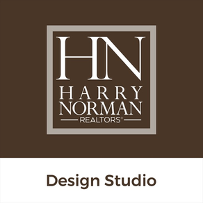 HN Design Studio