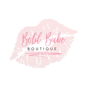 Bold Babe Boutique