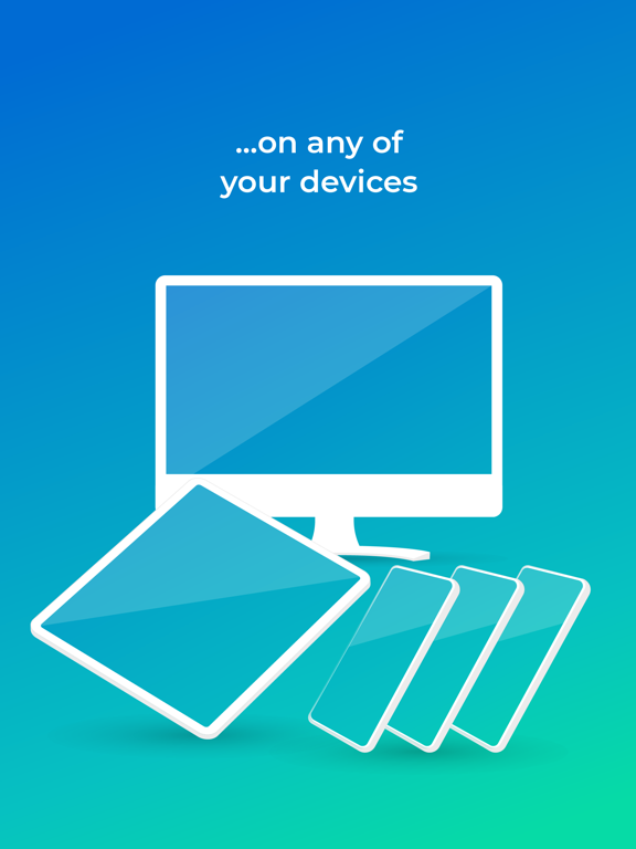 Nintex Process Manager poster
