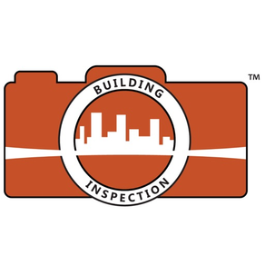 Building Inspection App