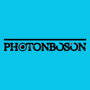 Photon Boson