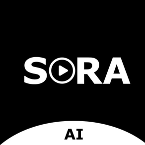 AI Video Generator: Soraapp