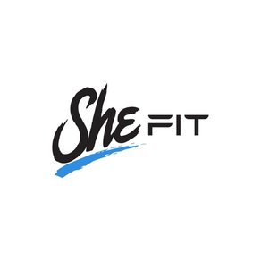 SheFit App