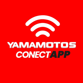 Yamamotos