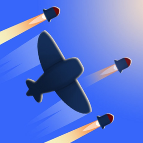 TinyPlanes.io