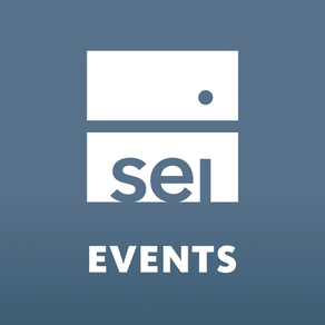 SEI Events