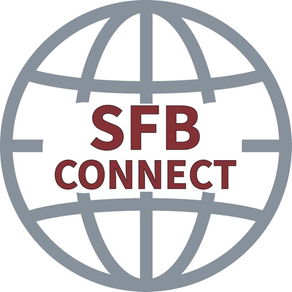 SFB Connect