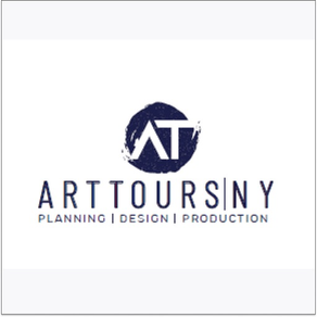 ArtTours NY