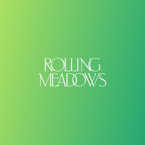 Rolling Meadows application