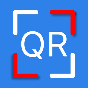 QR Code Reader ⋆