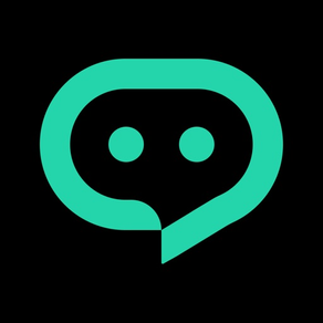 ChatAI: AI Chat Assistant
