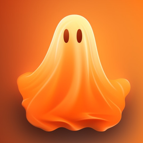 Ghost - AI Chatbot & Assistant