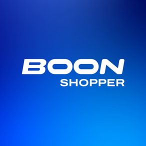 Boon Shopper