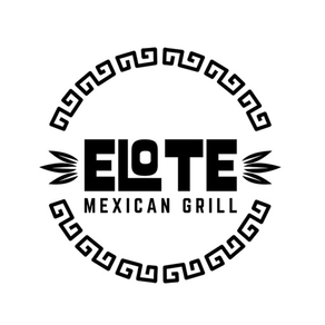 Elote - Mexican Grill