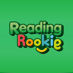 ReadingRookie