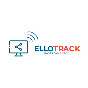 ElloTrack - Rastreamento