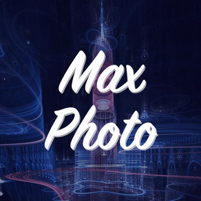 Max Photo