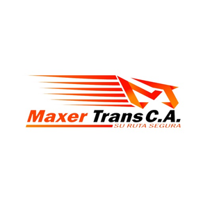 Maxer Trans