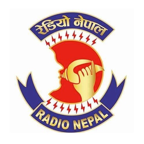 Radio Nepal.