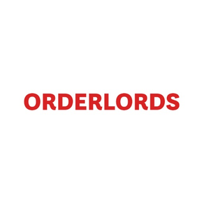 Orderlords