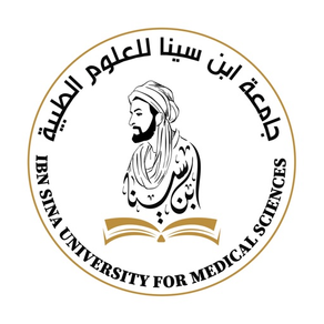 Ibn Sina University