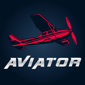 Aviator's Pub