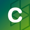 Codimg Hub