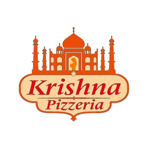 Krishna Restaurant & Pizzeria
