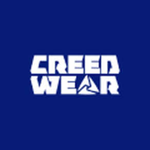 Shop CreedWear