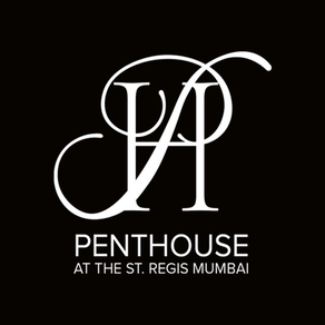 Penthouse Mumbai