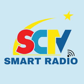 SCTV Smart Radio