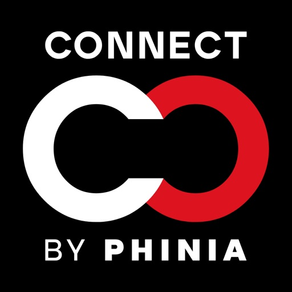 CONNECT by Phinia