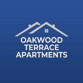 Oakwood Terrace Apartments