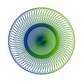 HASA Optix Instr Configurator