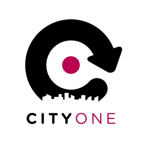 CityOne