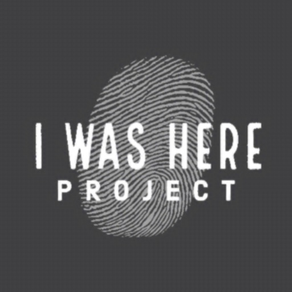 I Was Here (AR)