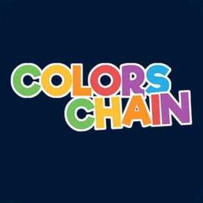 Colors Chain