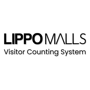 Lippo Malls Visitor Counting
