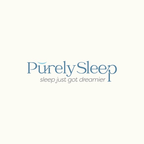 Purely Sleep