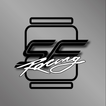SFRacing