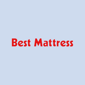 Best Mattress Power Base