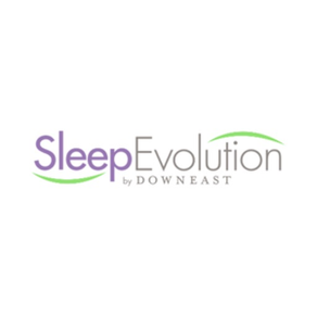 SleepEvolution
