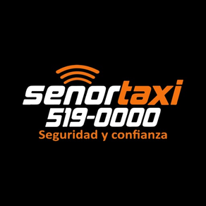 Señor Taxi Cliente