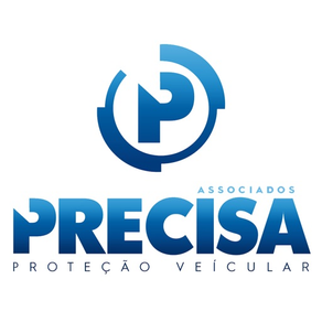 Precisa Associados