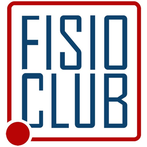 Fisio.club