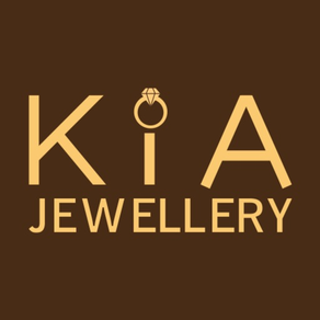 Kia Jewellery