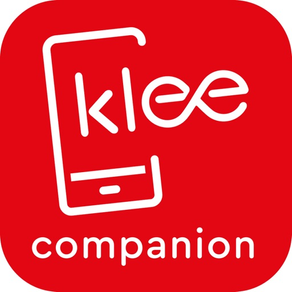 Klee Sales - Companion