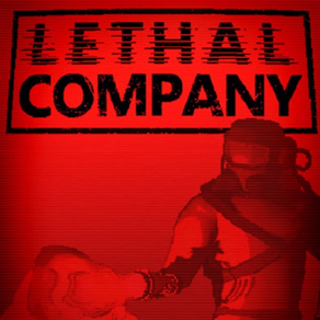 Scrap Lethal Company on Moons