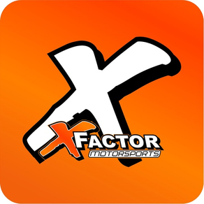 XFactor Motorsports