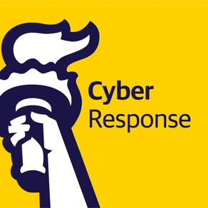 Liberty Mutual Cyber Response